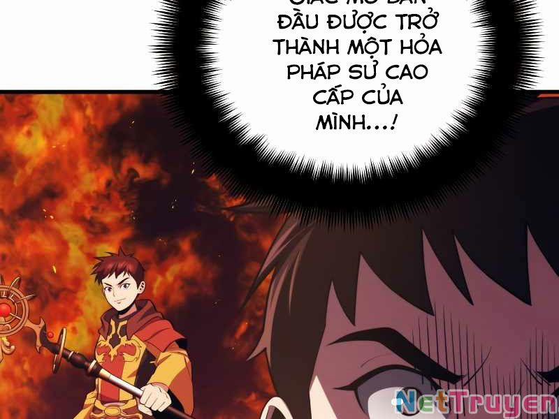 Seoul Tử Linh Sư 35 trang 172