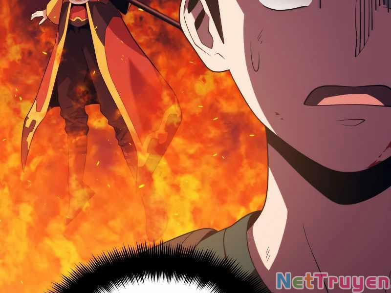 Seoul Tử Linh Sư 35 trang 173