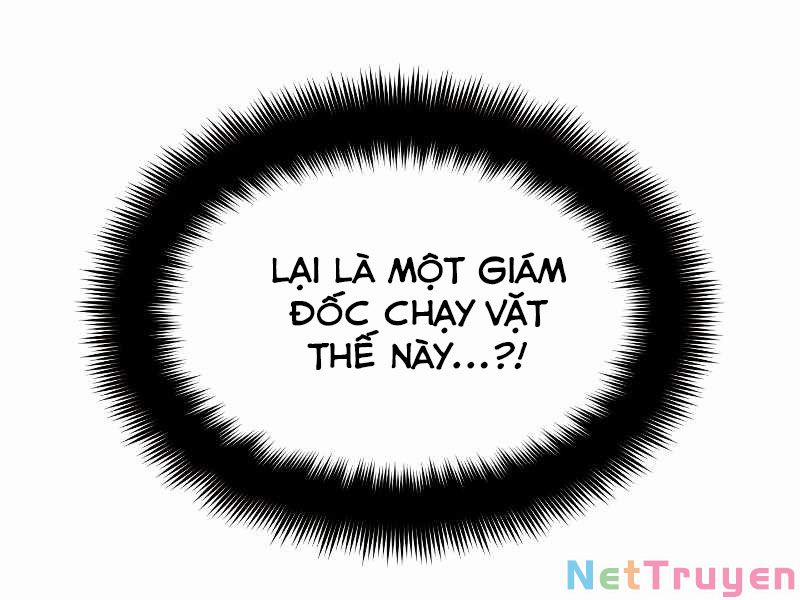 Seoul Tử Linh Sư 35 trang 175