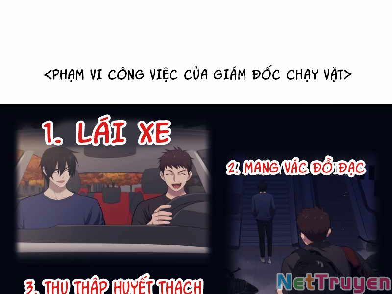 Seoul Tử Linh Sư 35 trang 176