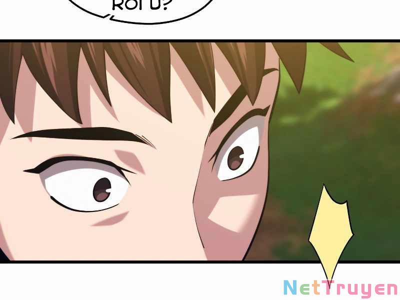 Seoul Tử Linh Sư 35 trang 179