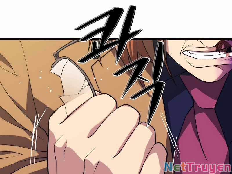 Seoul Tử Linh Sư 35 trang 18