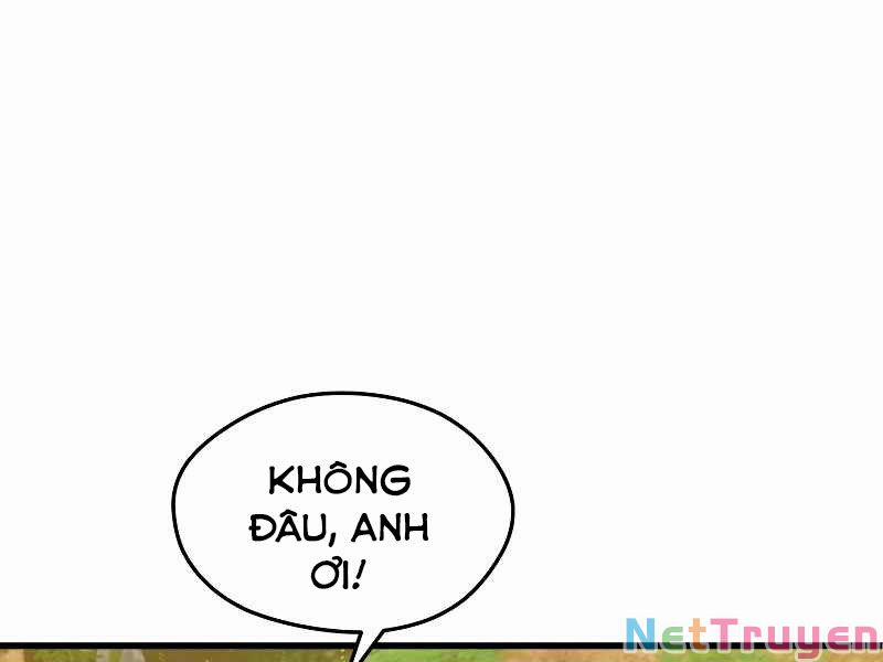 Seoul Tử Linh Sư 35 trang 180