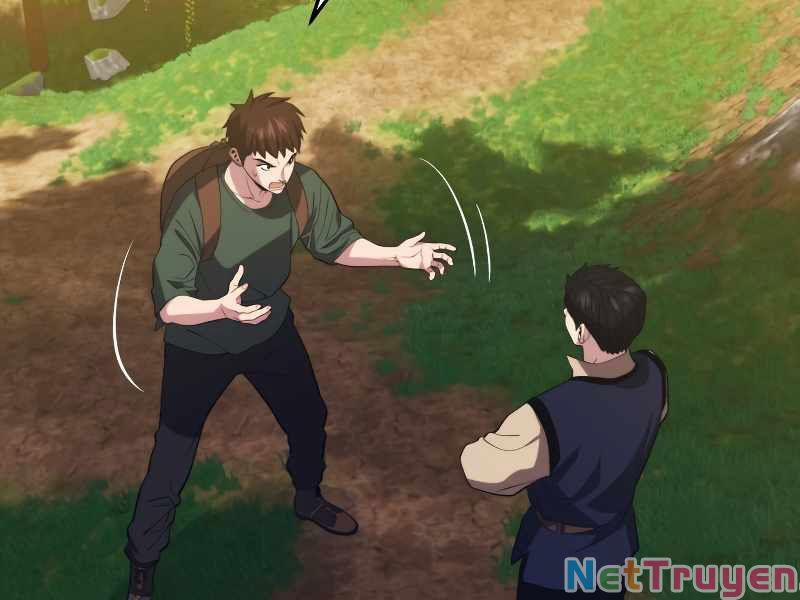 Seoul Tử Linh Sư 35 trang 181