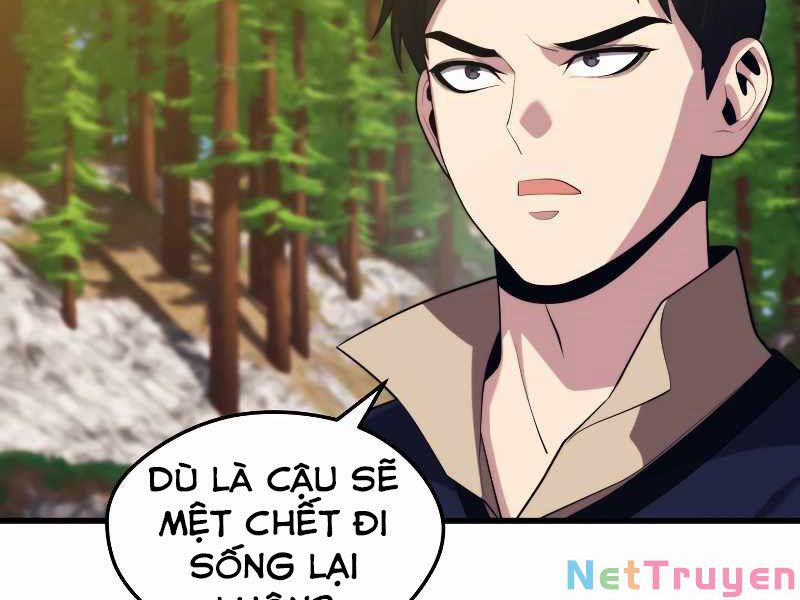 Seoul Tử Linh Sư 35 trang 184