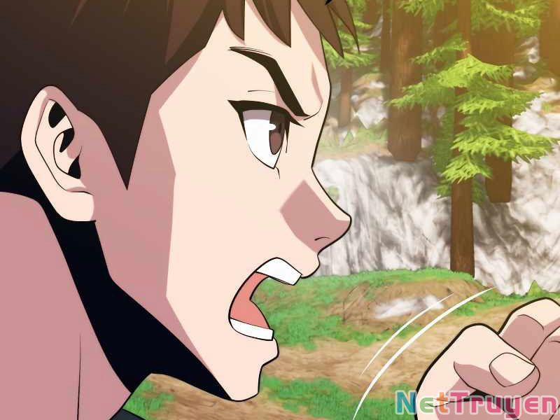 Seoul Tử Linh Sư 35 trang 186