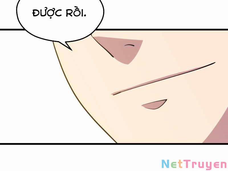 Seoul Tử Linh Sư 35 trang 188