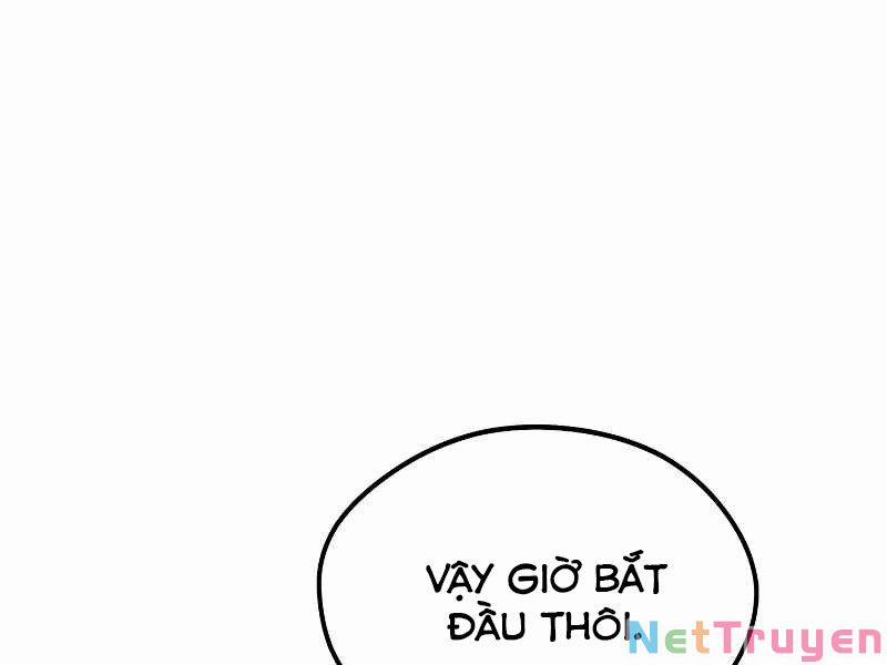 Seoul Tử Linh Sư 35 trang 189