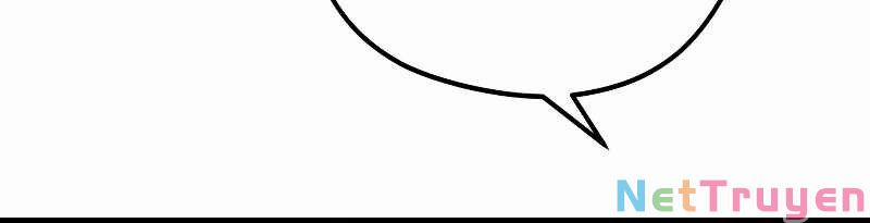 Seoul Tử Linh Sư 35 trang 190