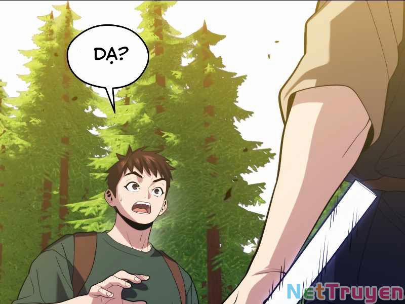 Seoul Tử Linh Sư 35 trang 191