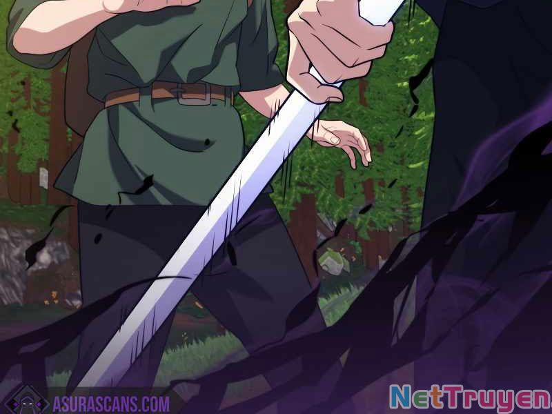 Seoul Tử Linh Sư 35 trang 192