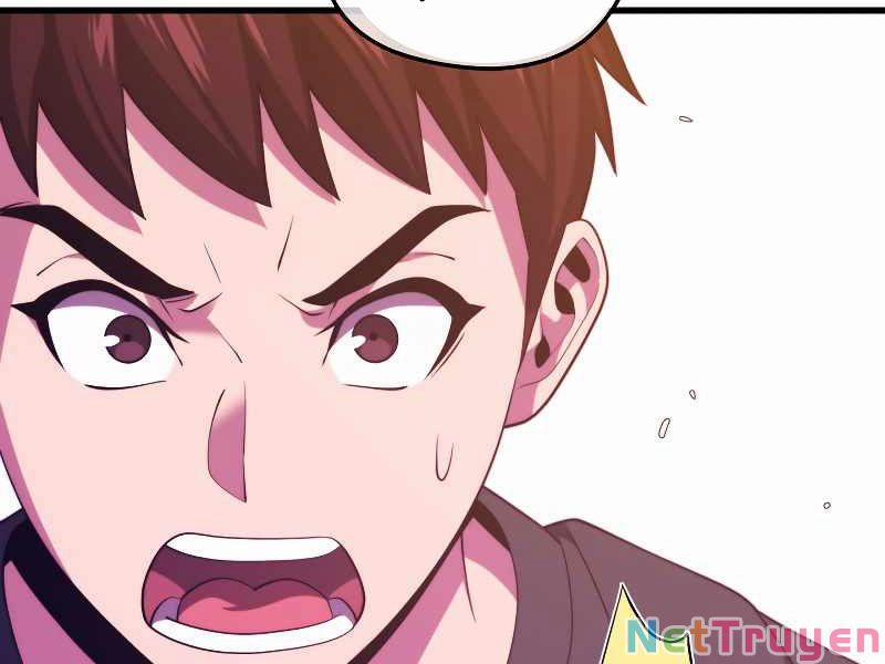 Seoul Tử Linh Sư 35 trang 194