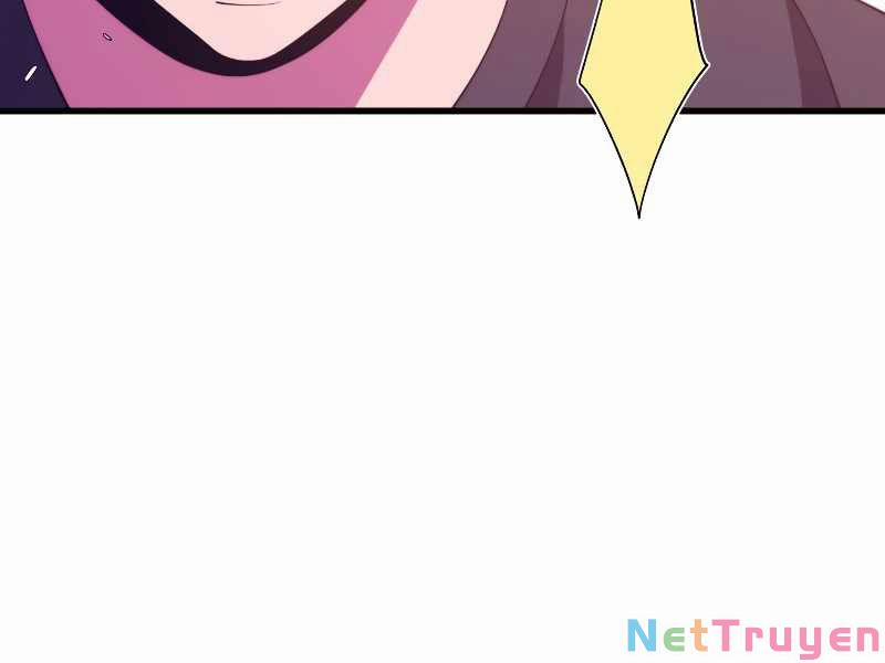 Seoul Tử Linh Sư 35 trang 195