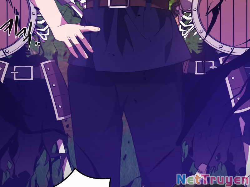 Seoul Tử Linh Sư 35 trang 198