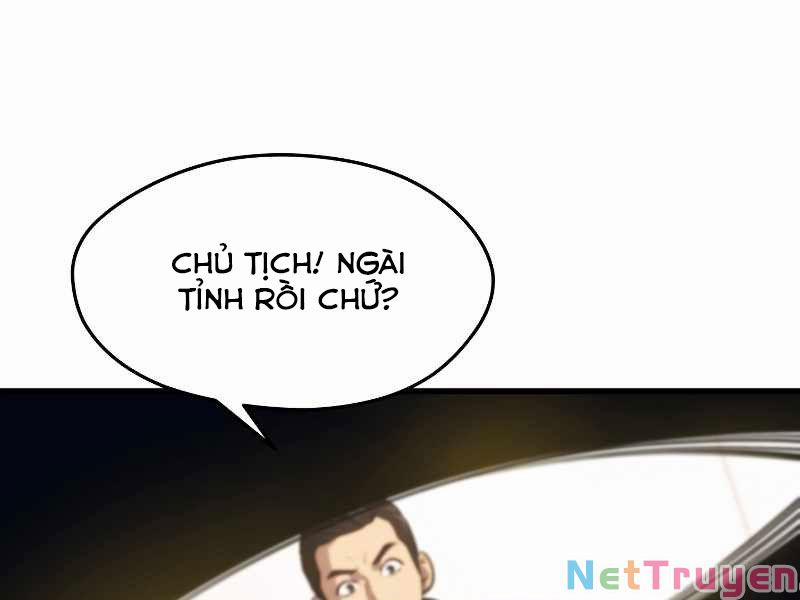 Seoul Tử Linh Sư 35 trang 2