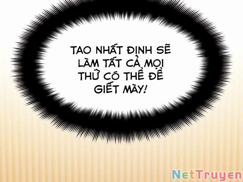 Seoul Tử Linh Sư 35 trang 20