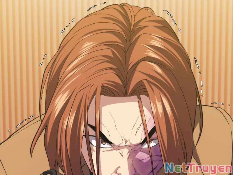 Seoul Tử Linh Sư 35 trang 21