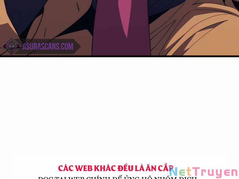 Seoul Tử Linh Sư 35 trang 23