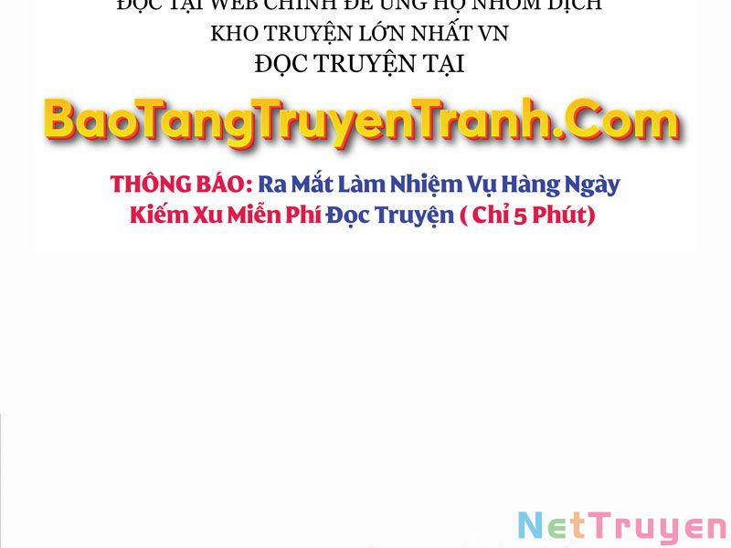 Seoul Tử Linh Sư 35 trang 24