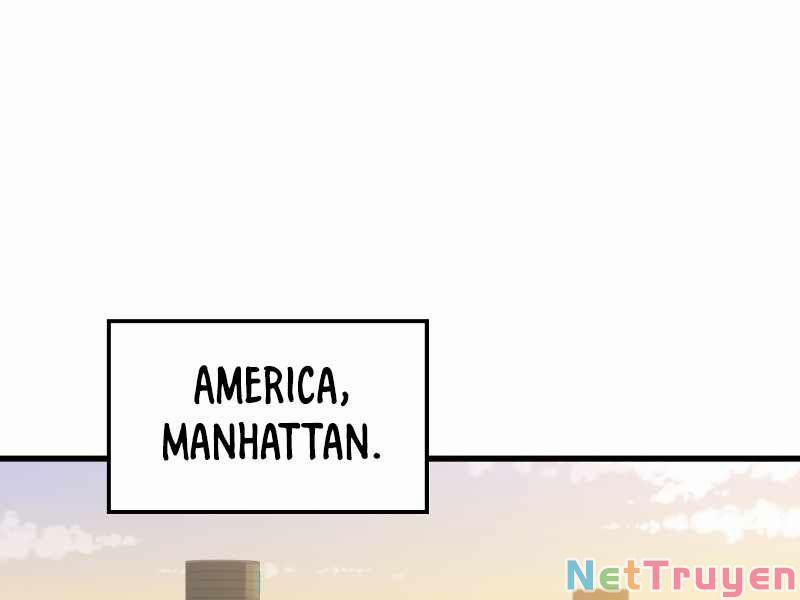 Seoul Tử Linh Sư 35 trang 26