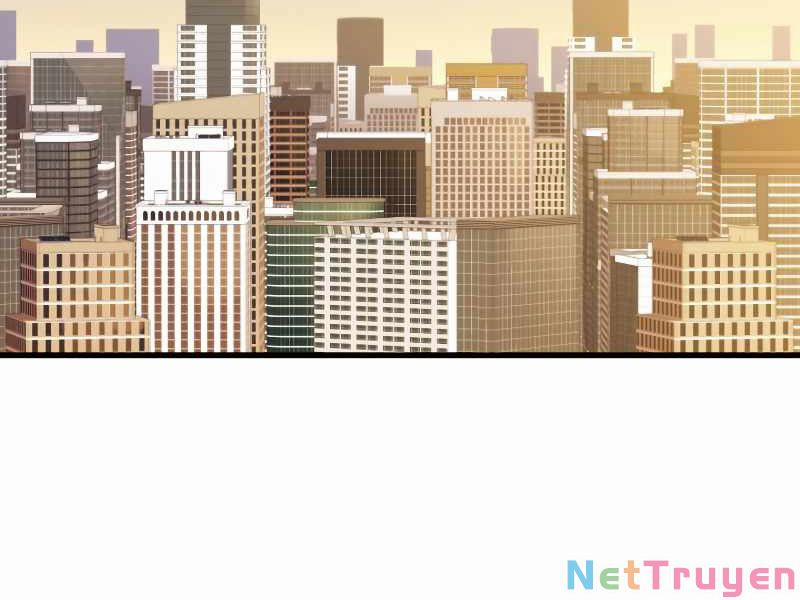 Seoul Tử Linh Sư 35 trang 27