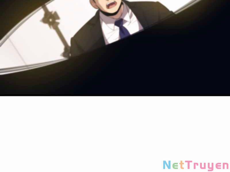 Seoul Tử Linh Sư 35 trang 3