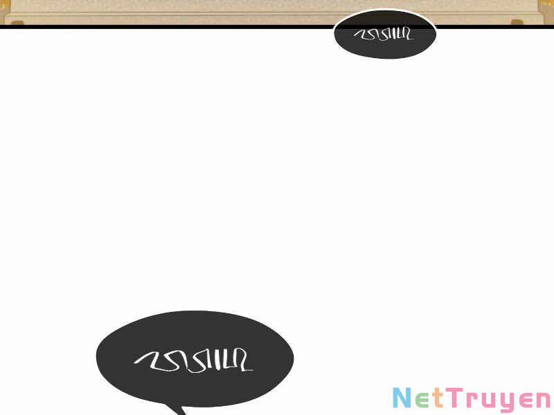 Seoul Tử Linh Sư 35 trang 31