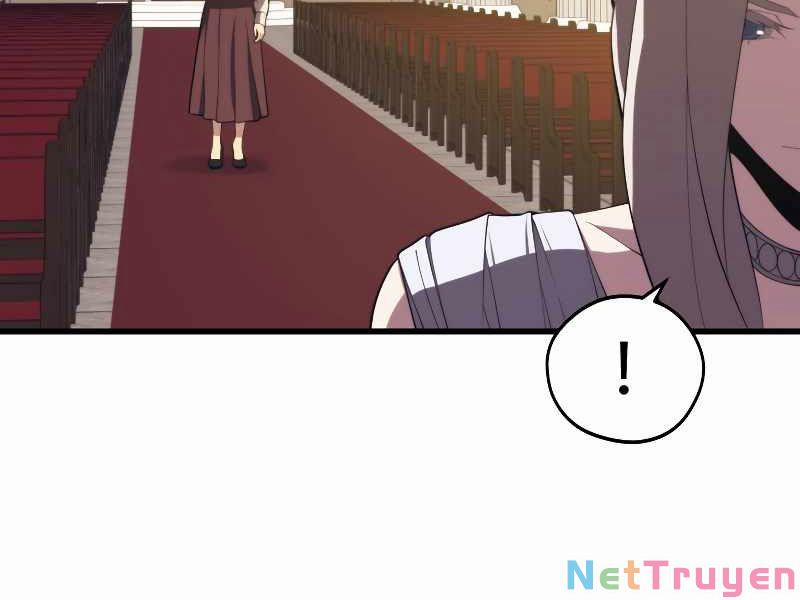 Seoul Tử Linh Sư 35 trang 35