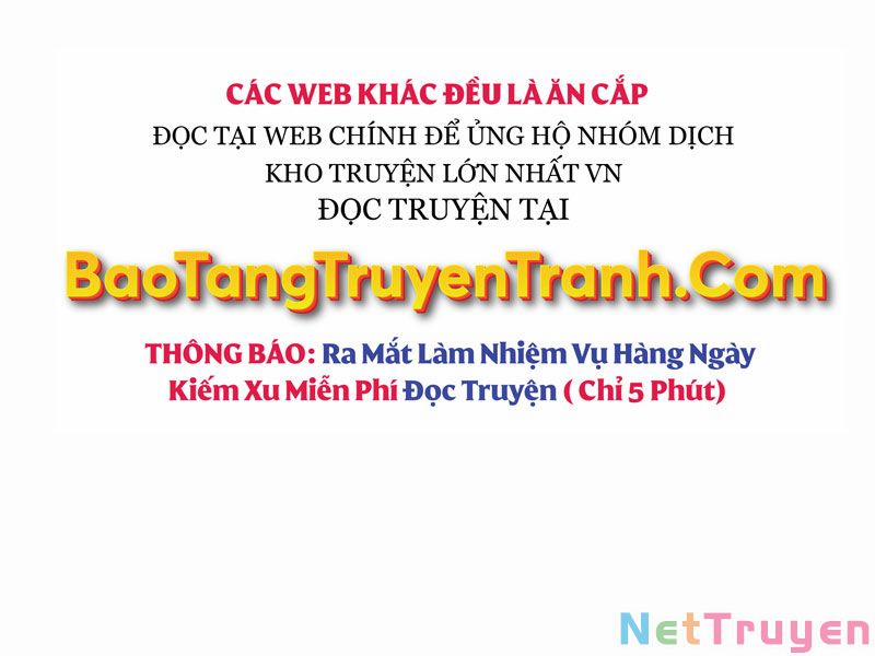 Seoul Tử Linh Sư 35 trang 36