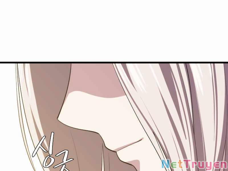 Seoul Tử Linh Sư 35 trang 40