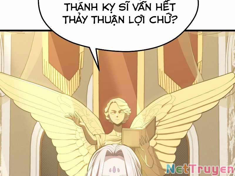 Seoul Tử Linh Sư 35 trang 42