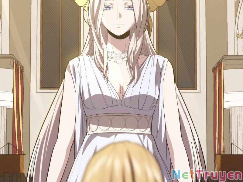 Seoul Tử Linh Sư 35 trang 43