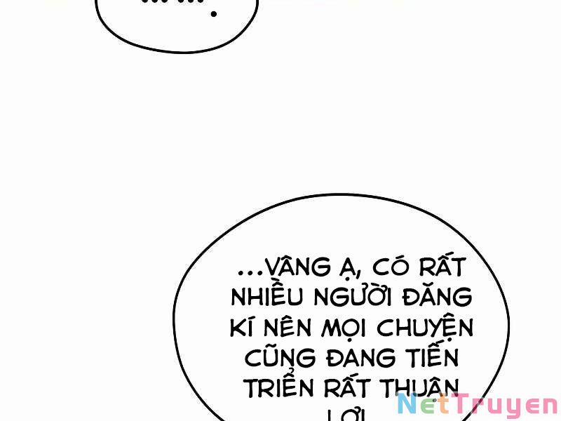 Seoul Tử Linh Sư 35 trang 45