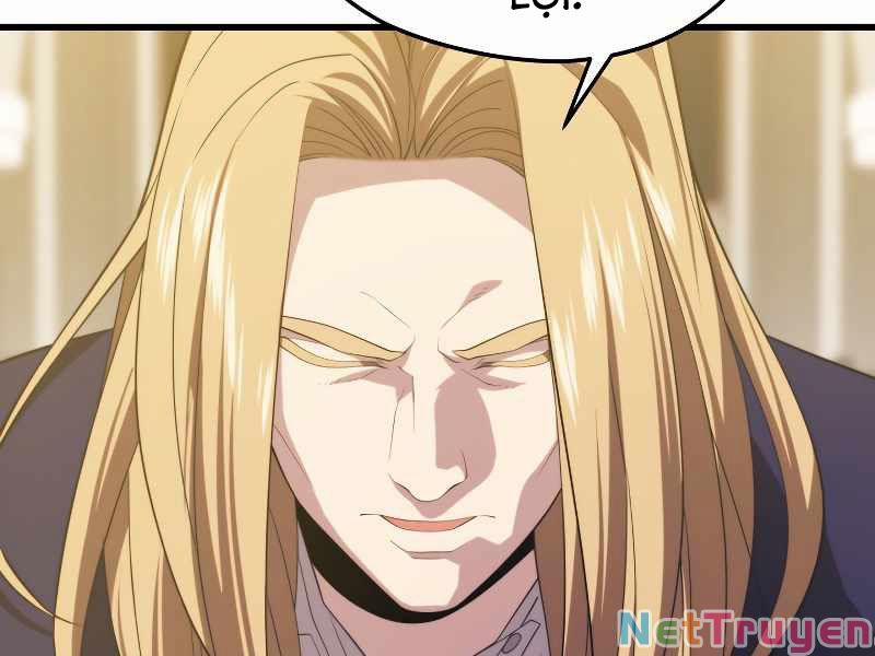 Seoul Tử Linh Sư 35 trang 46