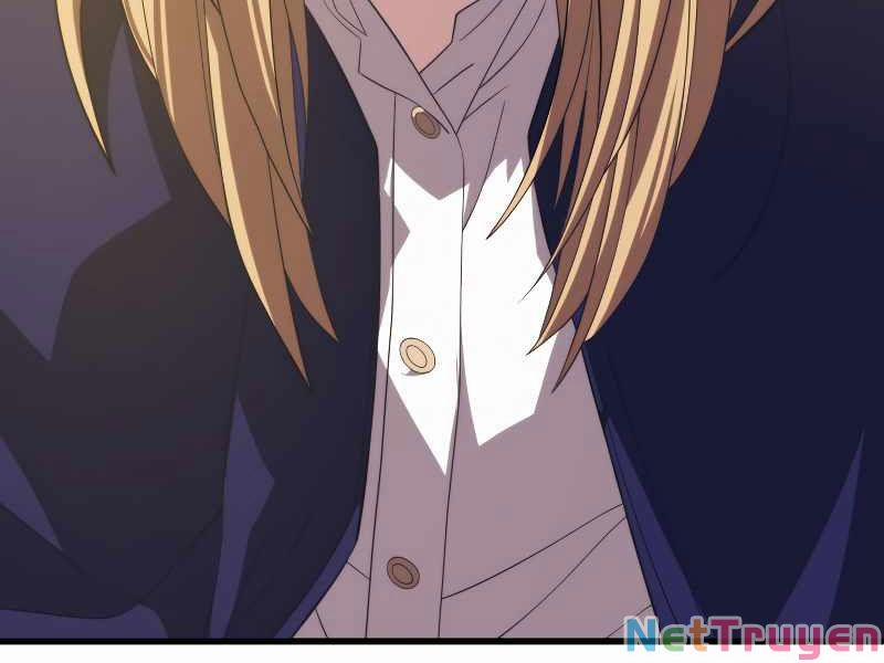 Seoul Tử Linh Sư 35 trang 47