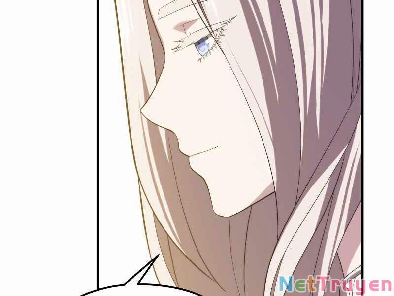 Seoul Tử Linh Sư 35 trang 49