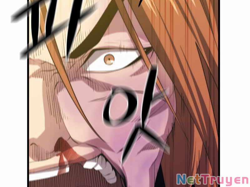 Seoul Tử Linh Sư 35 trang 5