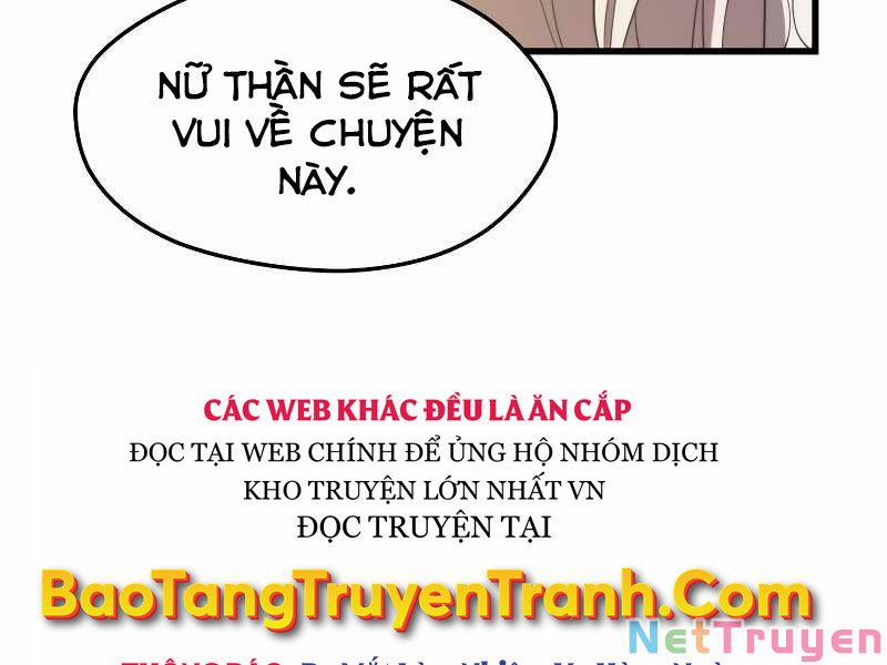 Seoul Tử Linh Sư 35 trang 50