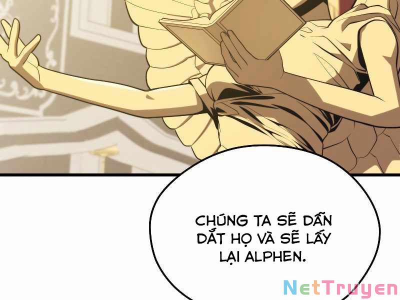 Seoul Tử Linh Sư 35 trang 52