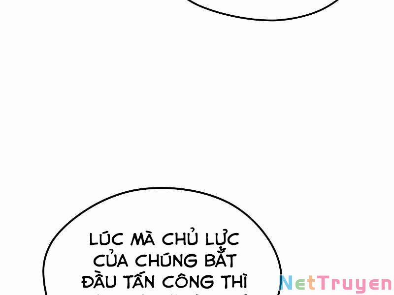 Seoul Tử Linh Sư 35 trang 53