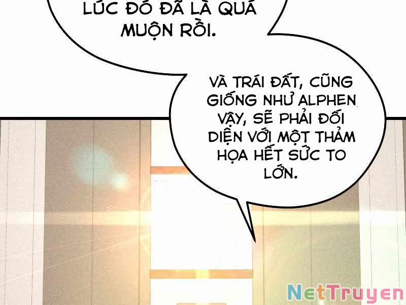 Seoul Tử Linh Sư 35 trang 54