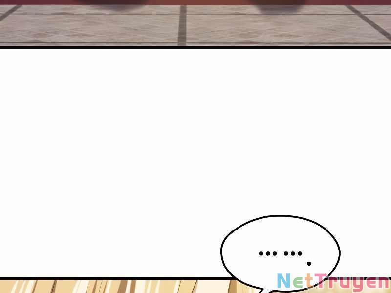 Seoul Tử Linh Sư 35 trang 56