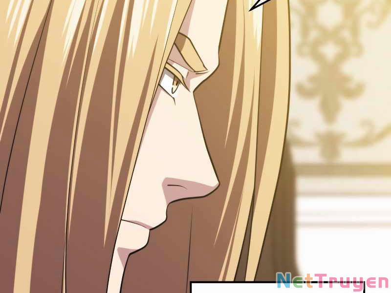 Seoul Tử Linh Sư 35 trang 57