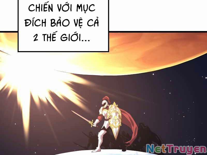 Seoul Tử Linh Sư 35 trang 59