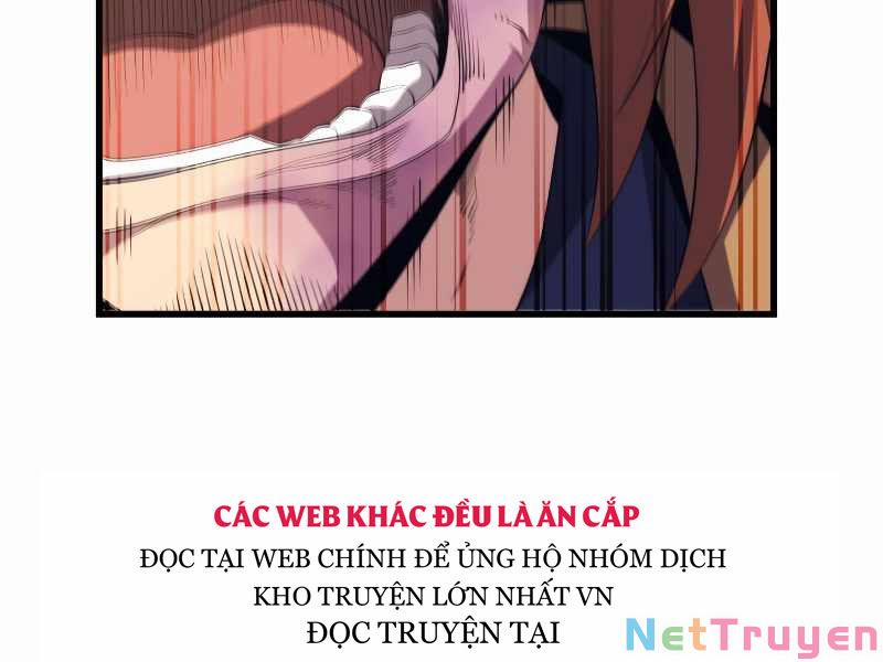 Seoul Tử Linh Sư 35 trang 6