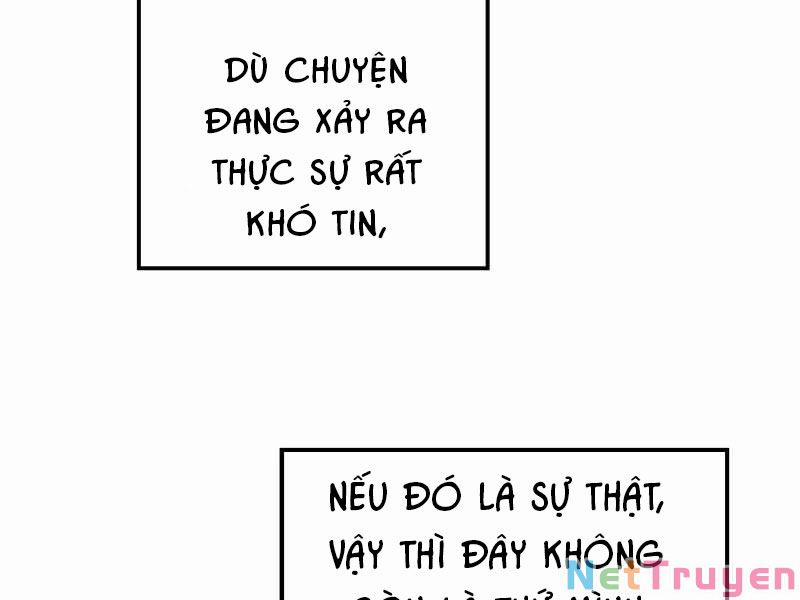 Seoul Tử Linh Sư 35 trang 61