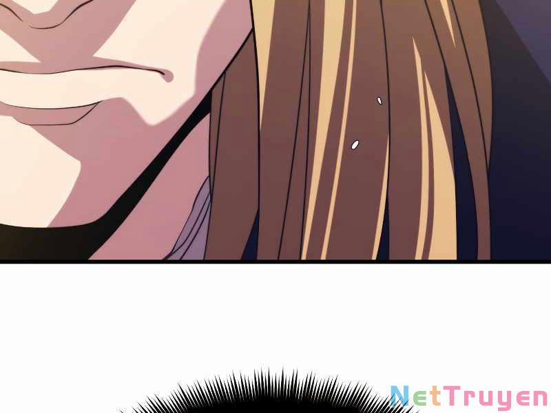 Seoul Tử Linh Sư 35 trang 63