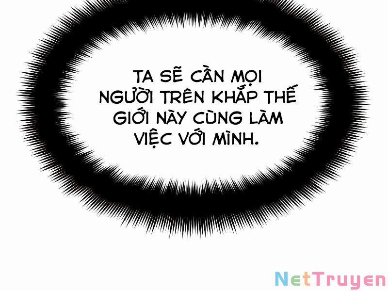 Seoul Tử Linh Sư 35 trang 64