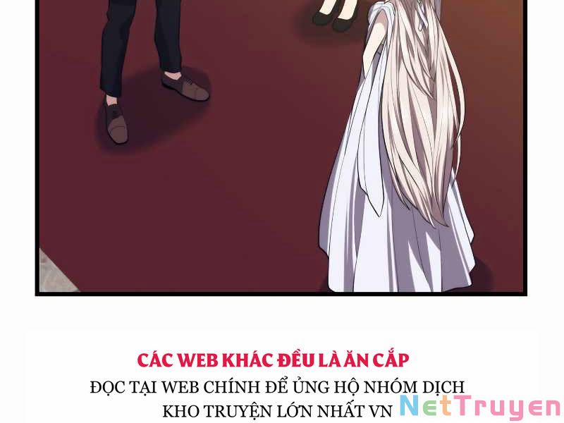 Seoul Tử Linh Sư 35 trang 67