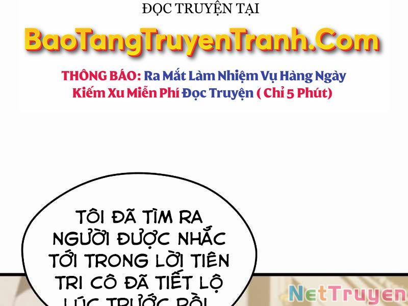 Seoul Tử Linh Sư 35 trang 68